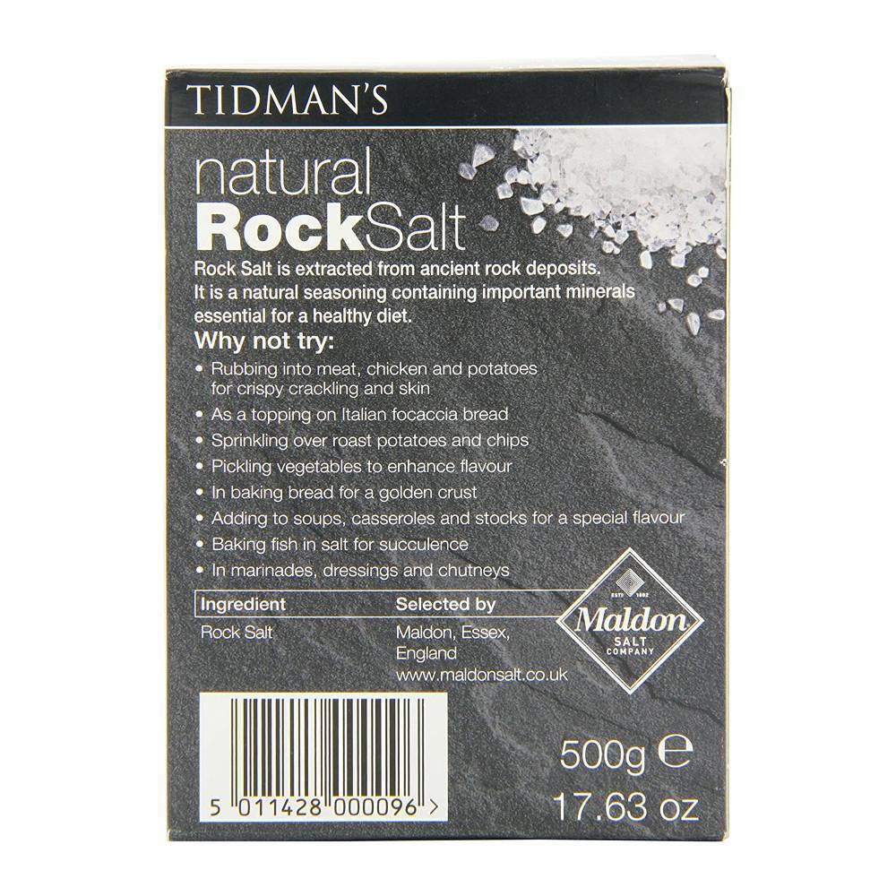 tidman-s-rock-salt-17-63-oz-instacart